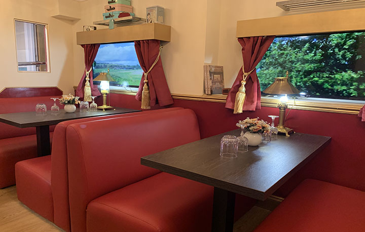 South Hayling - PO11 0JB